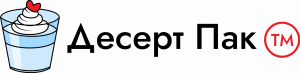 Desert logo