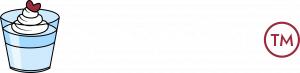 Desert logo