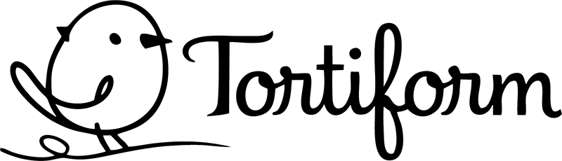 Torti Form